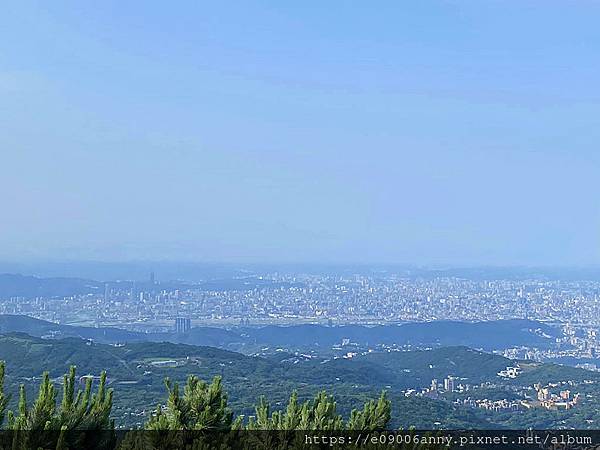 11206甜蜜CD家去七星山小百岳.七星東峰和主峰 (38).jpg