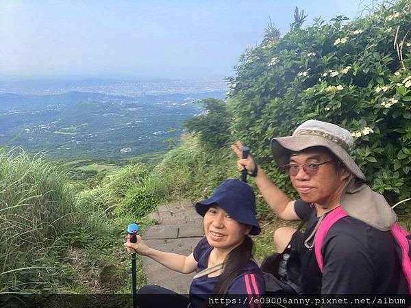11206甜蜜CD家去七星山小百岳.七星東峰和主峰 (41).jpg 11206甜蜜CD家去七星山小百岳.七星東峰和主峰 (41).jpg