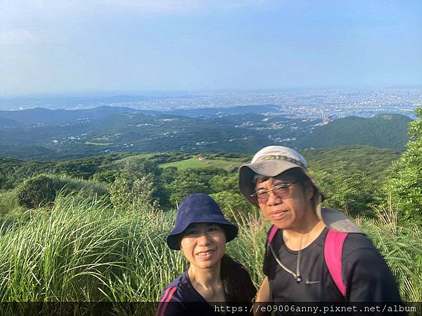 11206甜蜜CD家去七星山小百岳.七星東峰和主峰 (40).jpg 11206甜蜜CD家去七星山小百岳.七星東峰和主峰 (40).jpg