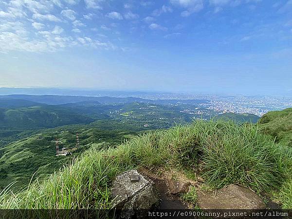 11206甜蜜CD家去七星山小百岳.七星東峰和主峰 (44).jpg 11206甜蜜CD家去七星山小百岳.七星東峰和主峰 (44).jpg