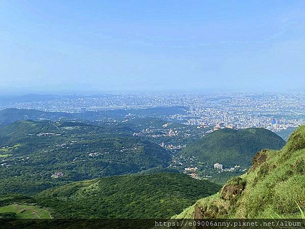 11206甜蜜CD家去七星山小百岳.七星東峰和主峰 (46).jpg 11206甜蜜CD家去七星山小百岳.七星東峰和主峰 (46).jpg