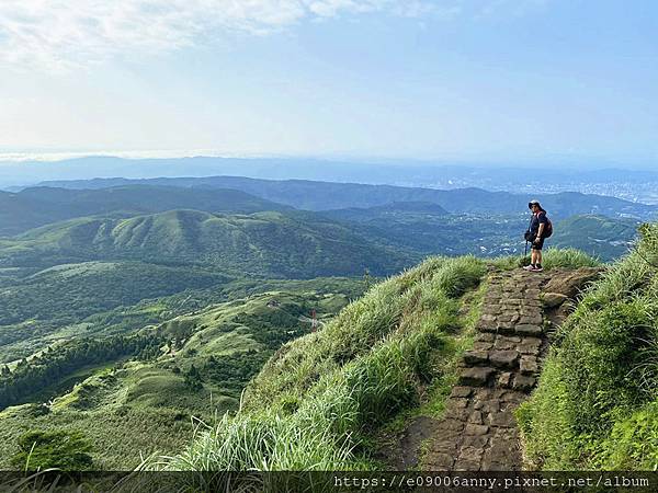 11206甜蜜CD家去七星山小百岳.七星東峰和主峰 (47).jpg 11206甜蜜CD家去七星山小百岳.七星東峰和主峰 (47).jpg