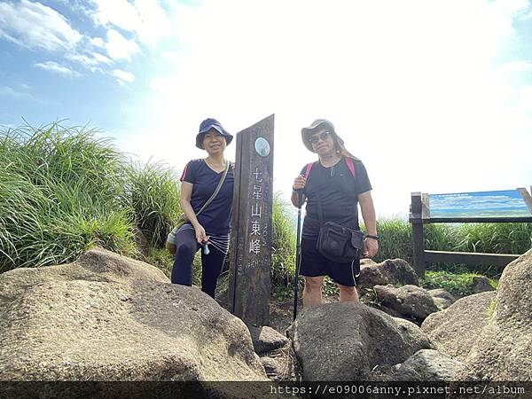 11206甜蜜CD家去七星山小百岳.七星東峰和主峰 (51).jpg 11206甜蜜CD家去七星山小百岳.七星東峰和主峰 (51).jpg