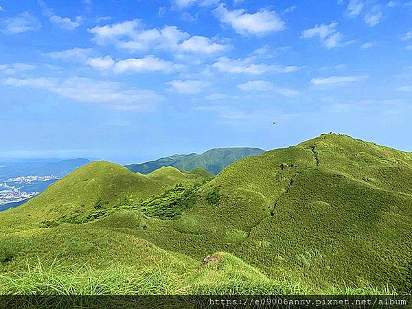 11206甜蜜CD家去七星山小百岳.七星東峰和主峰 (54).jpg 11206甜蜜CD家去七星山小百岳.七星東峰和主峰 (54).jpg