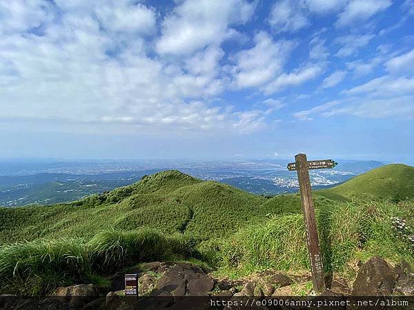 11206甜蜜CD家去七星山小百岳.七星東峰和主峰 (53).jpg 11206甜蜜CD家去七星山小百岳.七星東峰和主峰 (53).jpg