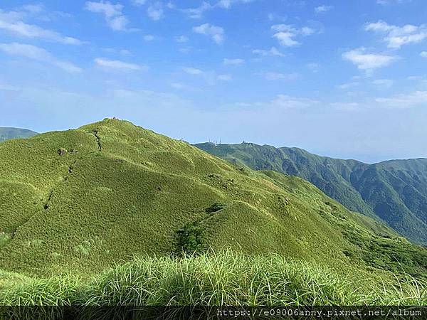 11206甜蜜CD家去七星山小百岳.七星東峰和主峰 (55).jpg 11206甜蜜CD家去七星山小百岳.七星東峰和主峰 (55).jpg