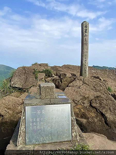 11206甜蜜CD家去七星山小百岳.七星東峰和主峰 (57).jpg 11206甜蜜CD家去七星山小百岳.七星東峰和主峰 (57).jpg