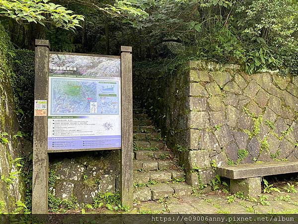 11206甜蜜CD家去七星山小百岳.七星東峰和主峰 (68).jpg