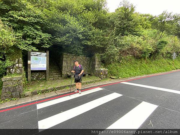 11206甜蜜CD家去七星山小百岳.七星東峰和主峰 (69).jpg 11206甜蜜CD家去七星山小百岳.七星東峰和主峰 (69).jpg