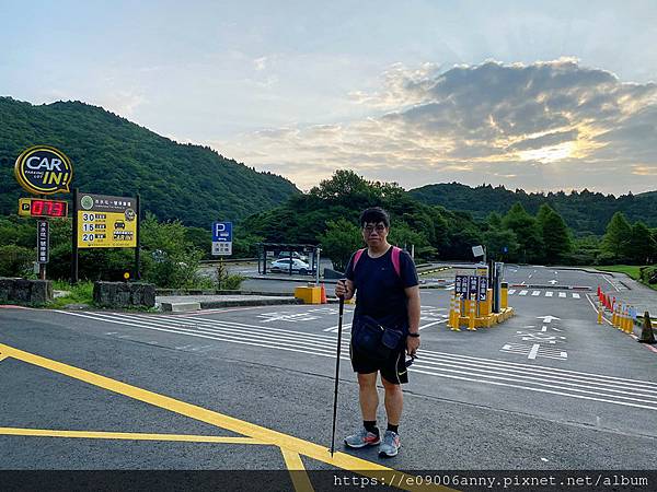 11206甜蜜CD家去七星山小百岳.七星東峰和主峰 (70).jpg 11206甜蜜CD家去七星山小百岳.七星東峰和主峰 (70).jpg