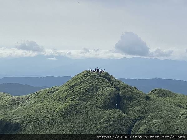 11206甜蜜CD家去七星山小百岳.七星東峰和主峰 (76).jpg 11206甜蜜CD家去七星山小百岳.七星東峰和主峰 (76).jpg