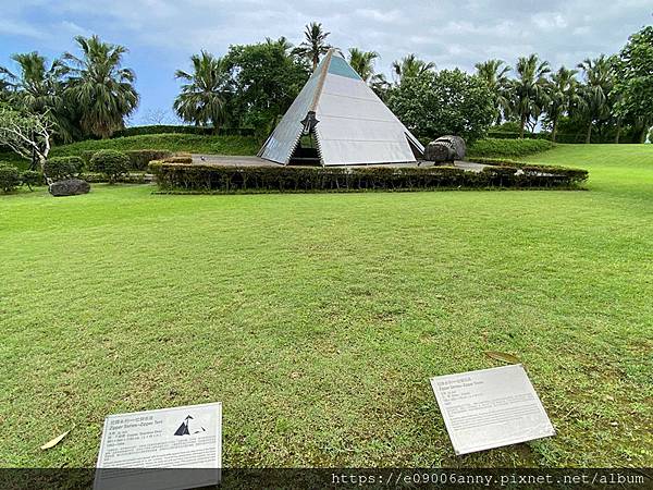 1120509深澳國小到台電北部展示館與朱銘美術館戶外教學 (46).jpg