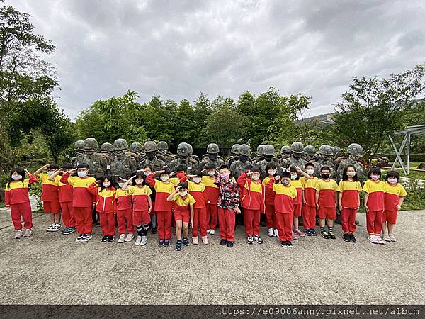 1120509深澳國小到台電北部展示館與朱銘美術館戶外教學 (45).jpg