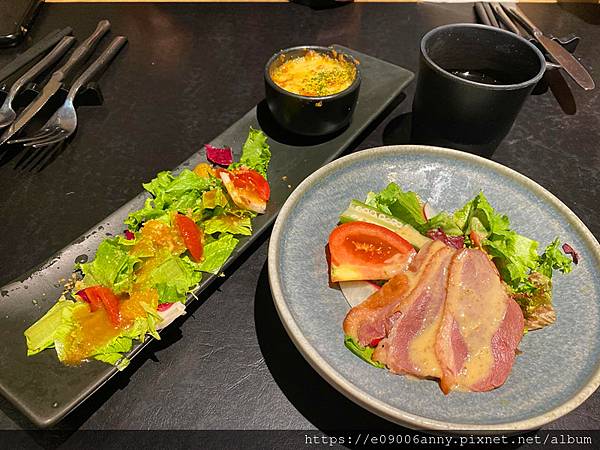 甜蜜CD家住君悅酒店客房.晚餐吃陶板屋慶生 (36).jpg