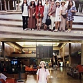 甜蜜CD家到泰國旅遊的舊照片翻拍 (5).jpg