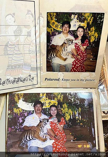 甜蜜CD家到泰國旅遊的舊照片翻拍 (7).jpg