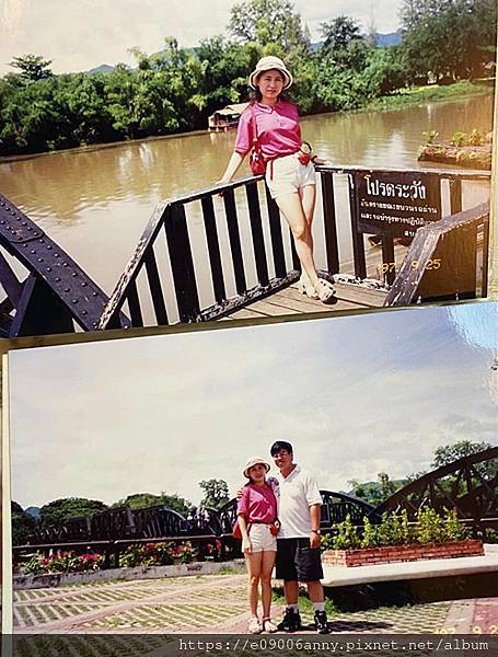 甜蜜CD家到泰國旅遊的舊照片翻拍 (16).jpg
