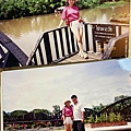 甜蜜CD家到泰國旅遊的舊照片翻拍 (16).jpg