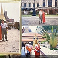 甜蜜CD家到泰國旅遊的舊照片翻拍 (18).jpg