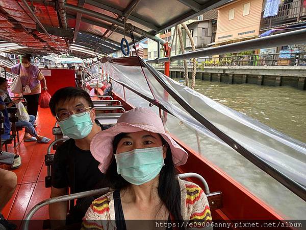 甜蜜CD家2023夏泰馬雙國三城之旅 (18).jpg