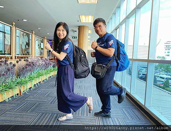 甜蜜CD家2023夏泰馬雙國三城之旅 (27).jpg