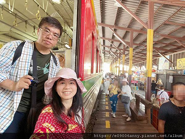 甜蜜CD家2023夏泰馬雙國三城之旅 (25).jpg