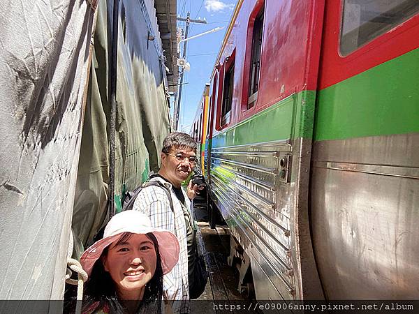 甜蜜CD家2023夏泰馬雙國三城之旅 (29).jpg