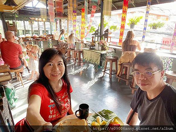 甜蜜CD家2023夏泰馬雙國三城之旅 (56).jpg