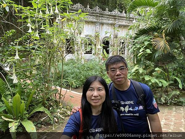 甜蜜CD家泰馬雙國三城之旅2023-07-02-13h39m12_副本.jpg