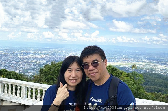 甜蜜CD家泰馬雙國三城之旅2023-07-02-14h44m35_副本.jpg