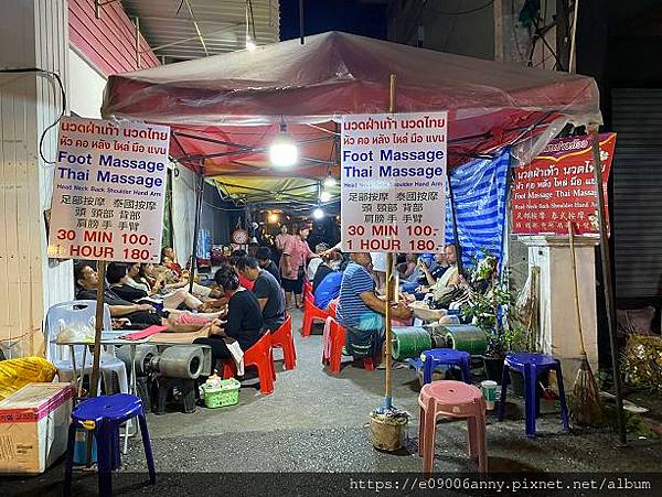 甜蜜CD家泰馬雙國三城之旅2023-07-02-20h36m35_副本.jpg