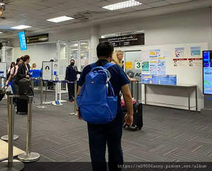 甜蜜CD家泰馬雙國三城之旅2023-07-04-14h27m06_副本.jpg