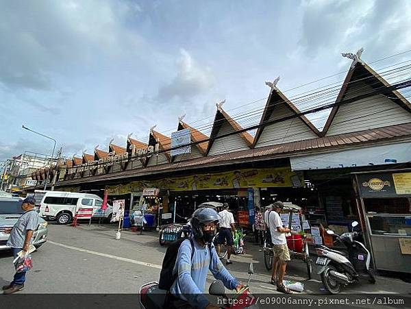 甜蜜CD家泰馬雙國三城之旅2023-07-03-09h09m33_副本.jpg