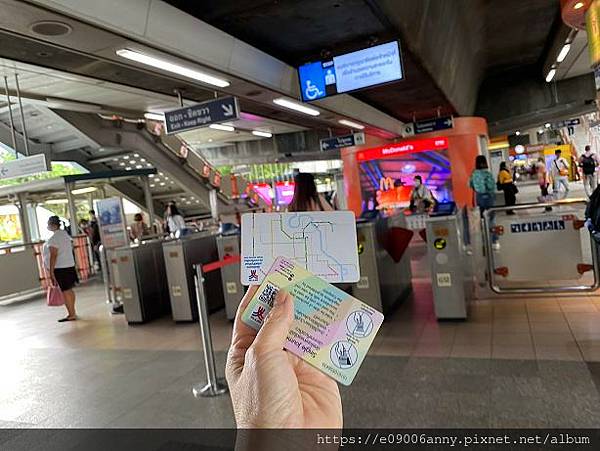 甜蜜CD家泰馬雙國三城之旅2023-07-04-17h12m02_副本.jpg