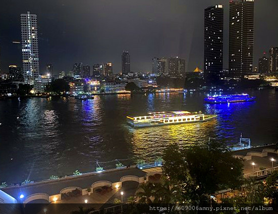 甜蜜CD家泰馬雙國三城之旅2023-07-04-19h34m49_副本.jpg