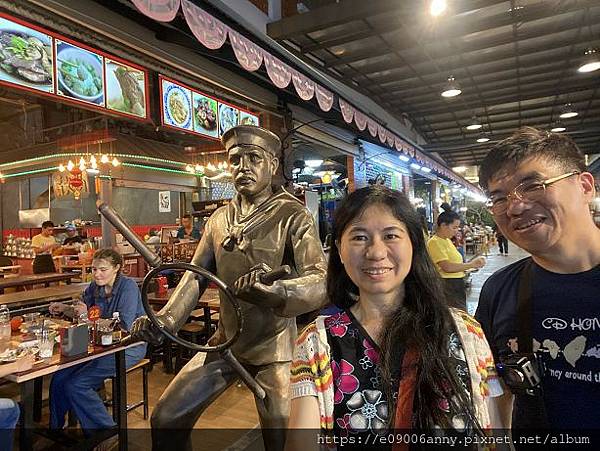 甜蜜CD家泰馬雙國三城之旅2023-07-04-21h00m48_副本.jpg