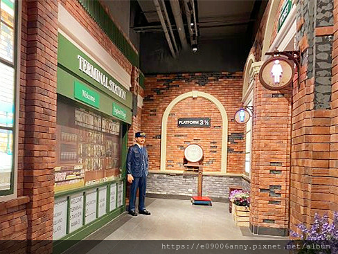 甜蜜CD家泰馬雙國三城之旅2023-07-04-22h40m33_副本.jpg