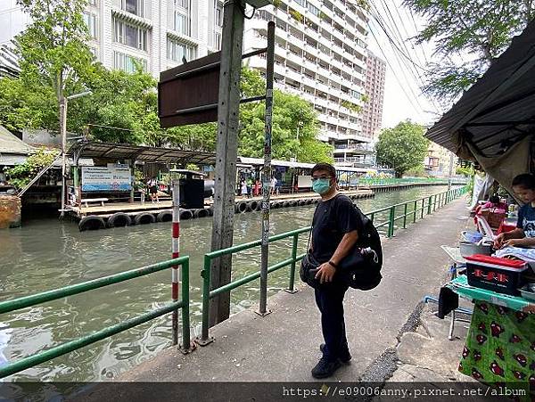 甜蜜CD家泰馬雙國三城之旅2023-07-05-11h35m47_副本.jpg