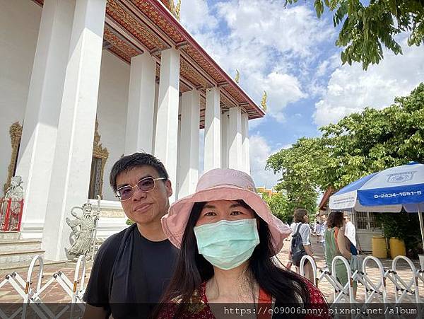 甜蜜CD家泰馬雙國三城之旅2023-07-05-14h40m22_副本.jpg