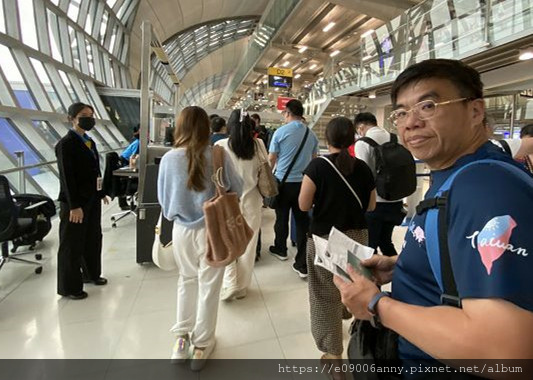 甜蜜CD家泰馬雙國三城之旅2023-07-07-17h50m31_副本.jpg