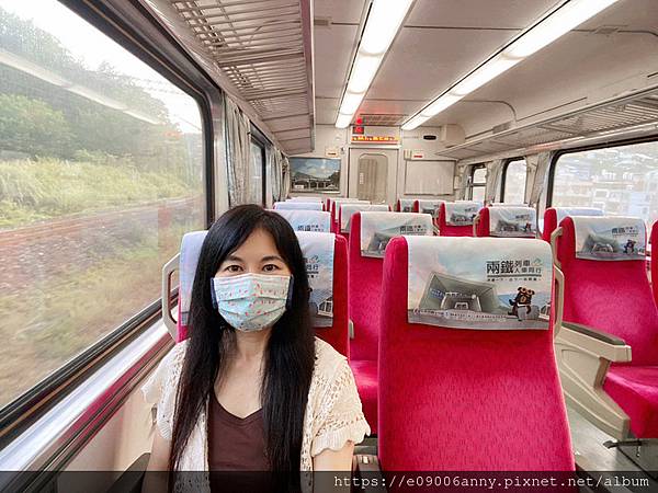 台中新林海鮮餐廳跟家人聚會 (6).jpg 台中新林海鮮餐廳跟家人聚會 (6).jpg