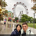 DAY2維也納美泉宮.下雨 (4).jpg