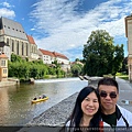 DAY5小鎮CK.搭巴士去布拉格 (2).jpg