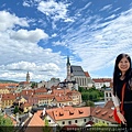 DAY5小鎮CK.搭巴士去布拉格 (3).jpg