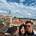 DAY5小鎮CK.搭巴士去布拉格 (4).jpg