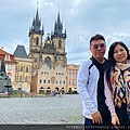 DAY6布拉格一日遊.城堡區 (2).jpg