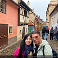 DAY6布拉格一日遊.城堡區 (8).jpg