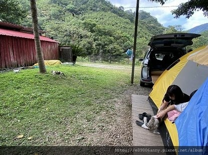 甜蜜CD家中秋節去新竹尖石棧露營車泊  (41).jpg