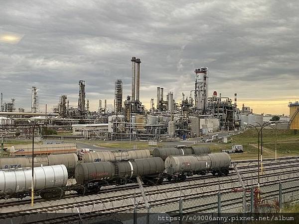 DAY2-1維也納機場到飯店Do Step Inn Central介紹.甜蜜CD家奧捷斯匈之旅2023-08-01-09h08m12.jpg