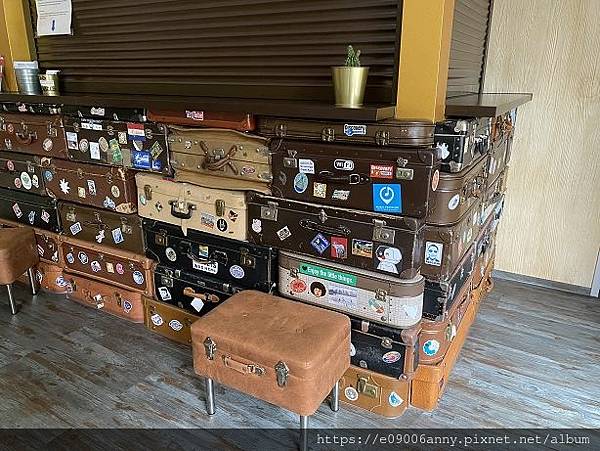 DAY2-1維也納機場到飯店Do Step Inn Central介紹.甜蜜CD家奧捷斯匈之旅2023-08-01-10h05m19.jpg